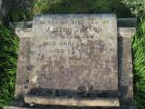 image of grave number 853941